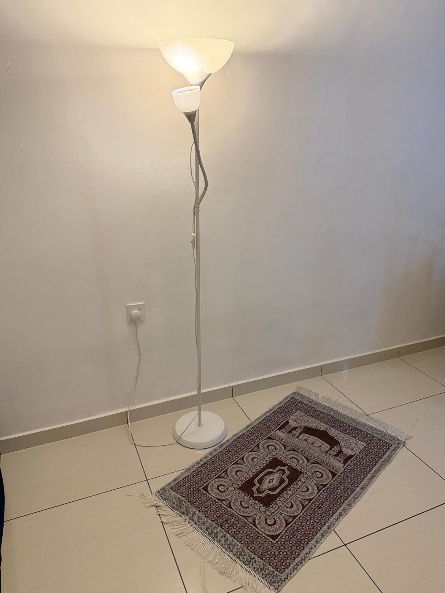 Bedong Golf Villa Bedung المظهر الخارجي الصورة