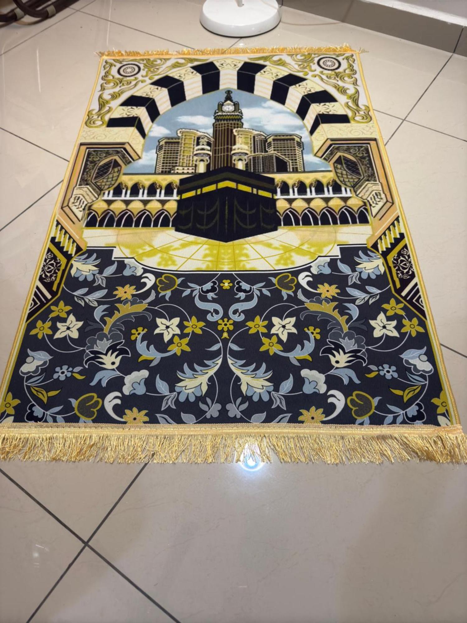 Bedong Golf Villa Bedung المظهر الخارجي الصورة
